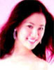 Nicole