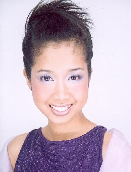 Farah Khamde