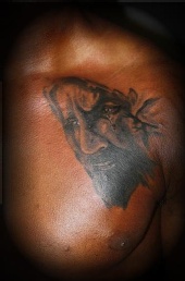 Jason