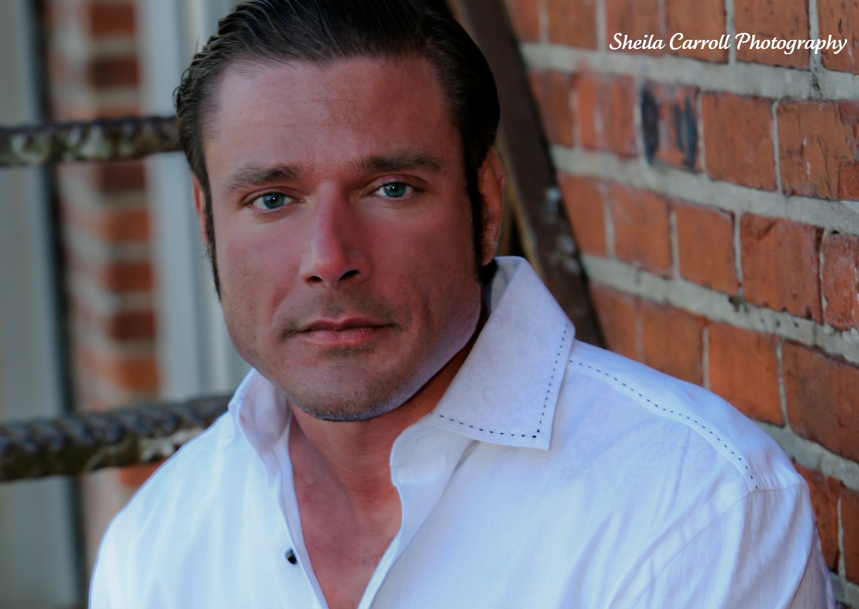 Eric R. Wiggins