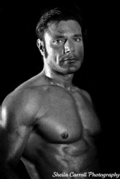 Eric R. Wiggins