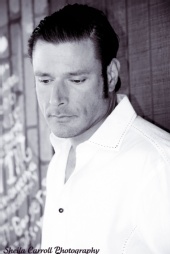 Eric R. Wiggins