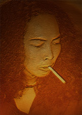 korangbetoe