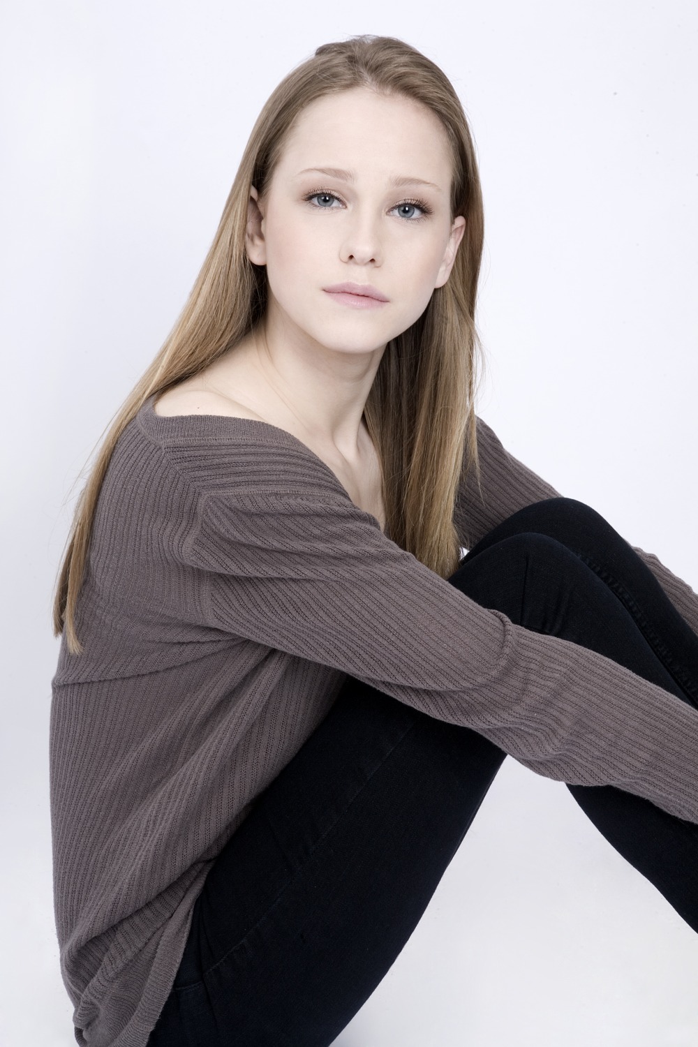 Ieva  