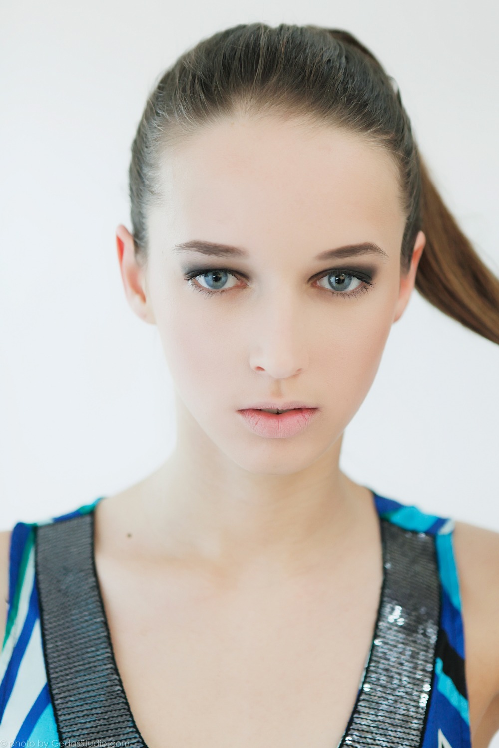 Laura