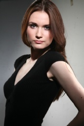 Dominyka