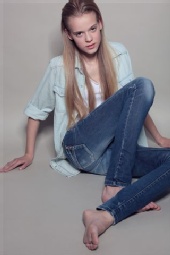 Brigita