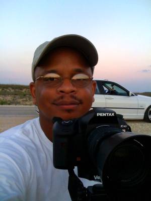 JBPhotographyy