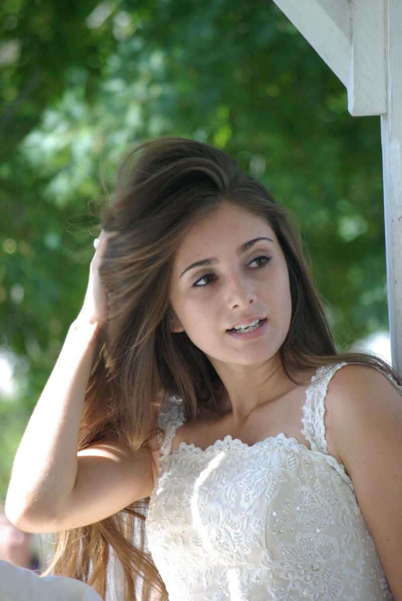 JBPhotographyy