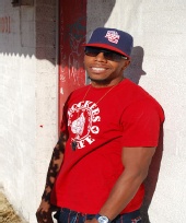 C Powe