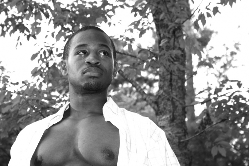 Coffee Induced Designs