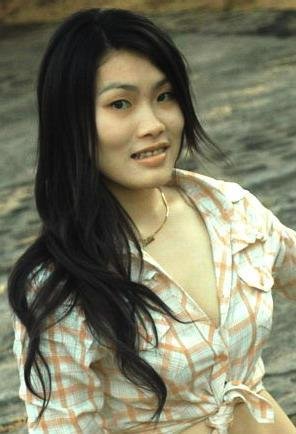 Roy Oka Antoro