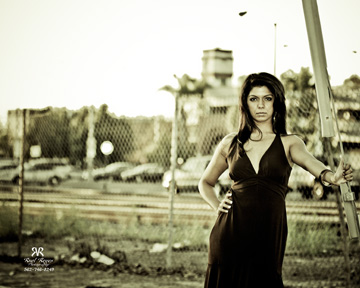 Ruel Reyes Photography