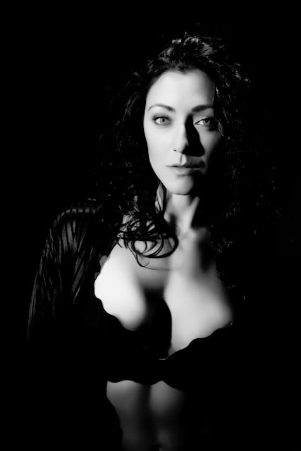 Michael Luna Studios