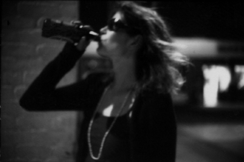 MTLHUB photography