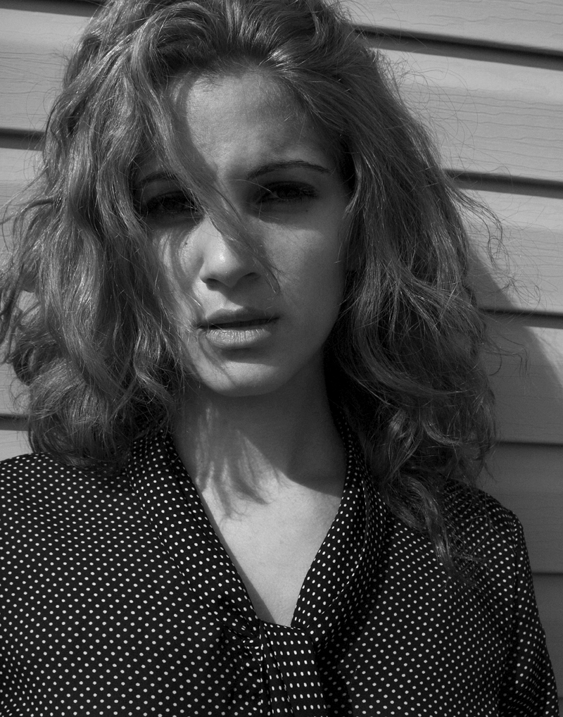 MTLHUB photography