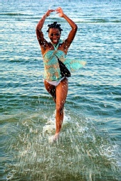 J Holmes Photography