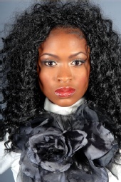 J Holmes Photography