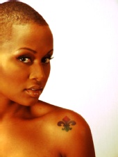 J Holmes Photography