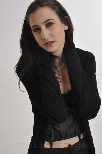 Felicia Wise