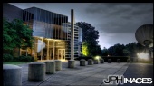 JPH Images