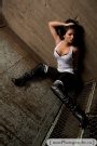 martinphoto