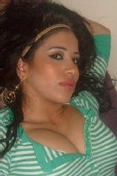 katrina