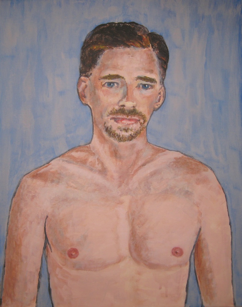 Joachim Ziemssen