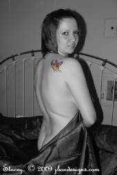 The Real jBox Designs