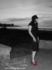 The Real jBox Designs