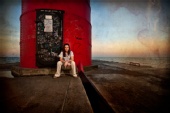 Nicholas Provost