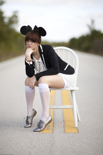 HumbertoVidalPhoto