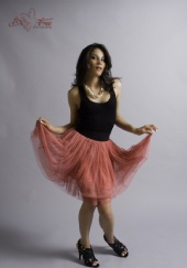 BeFreephotography