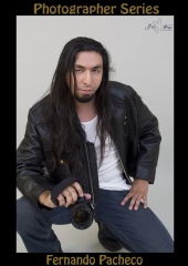 BeFreephotography