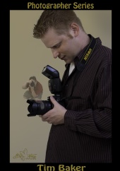 BeFreephotography