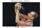 BeFreephotography