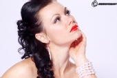 BeFreephotography