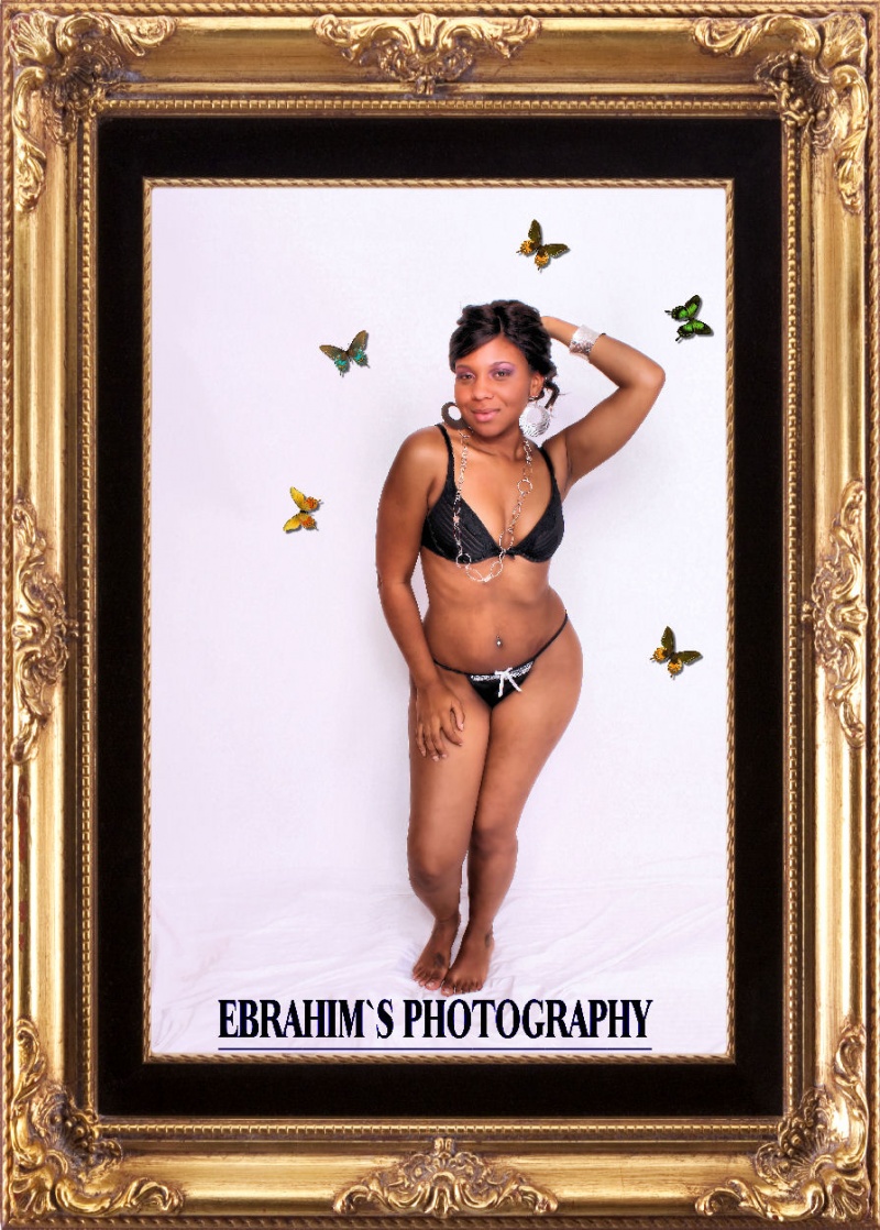 Ebrahims Photography