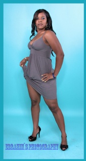 Ebrahims Photography