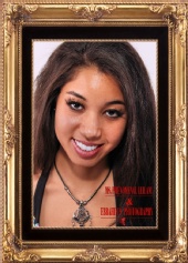 Ebrahims Photography