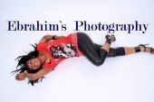 Ebrahims Photography