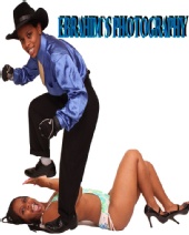 Ebrahims Photography