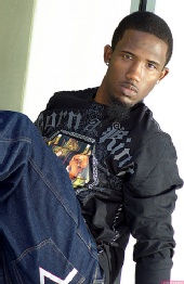 Ricotubbs
