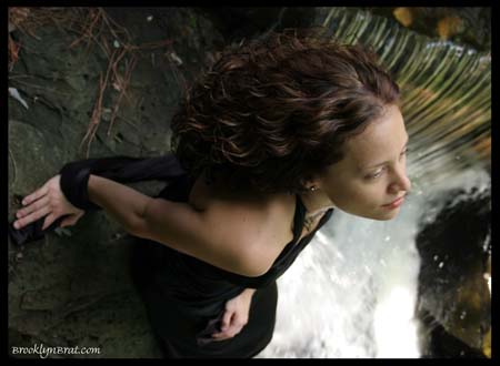 Brooklyn Brat Images