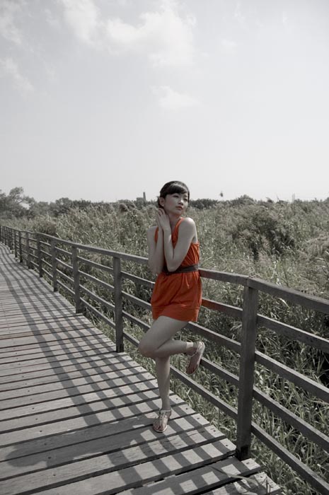 Rahman Desyanta - chiko3