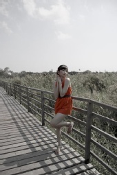 Rahman Desyanta - chiko3