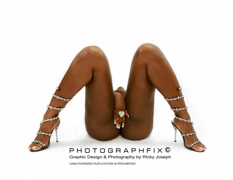 Photographfix