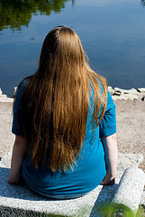 Alisha Schnauber Photography