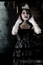 Cherry Heroine