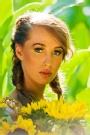 Megan-skye